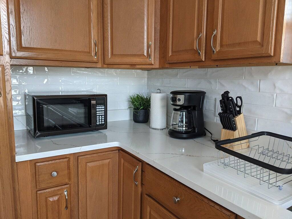 Ganze Wohnung, Cozy Retreat 15Min to Nyc, Fifa, Mall,Free Parking in North Bergen, Hudson County