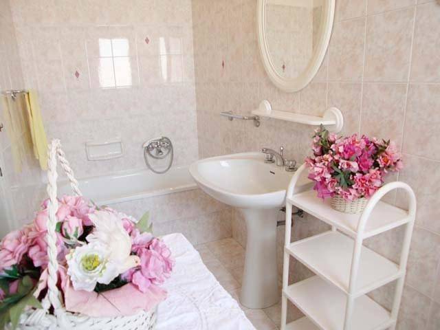 Appartamento Monti in Piper Beach, Grado