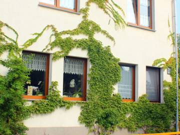 Hotel für 2 Personen, mit Garten und Terrasse, kinderfreundlich in Lutherstadt Wittenberg und Umgebung