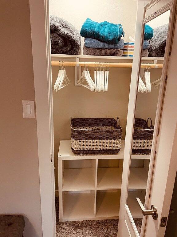 \"Modern Contemporary\" (912)Walk to Atnt - Globe Life -Texas Live and more!! in Arlington, Tarrant County