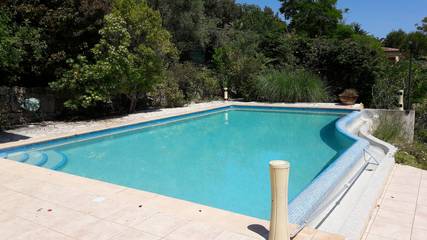 Agriturismo per 4 Persone in Châteauneuf-Grasse, Cannes e dintorni, Foto 4