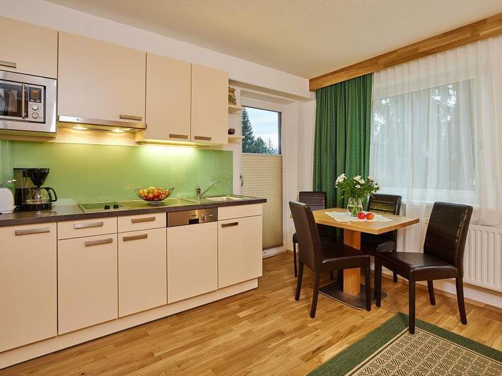 Apartamento vacacional entero, Apartamento in Hochoetz, Oetz
