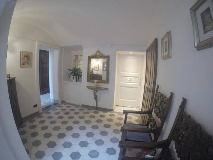 B&B für 2 Personen, mit Garten und Pool am Comer See - 4