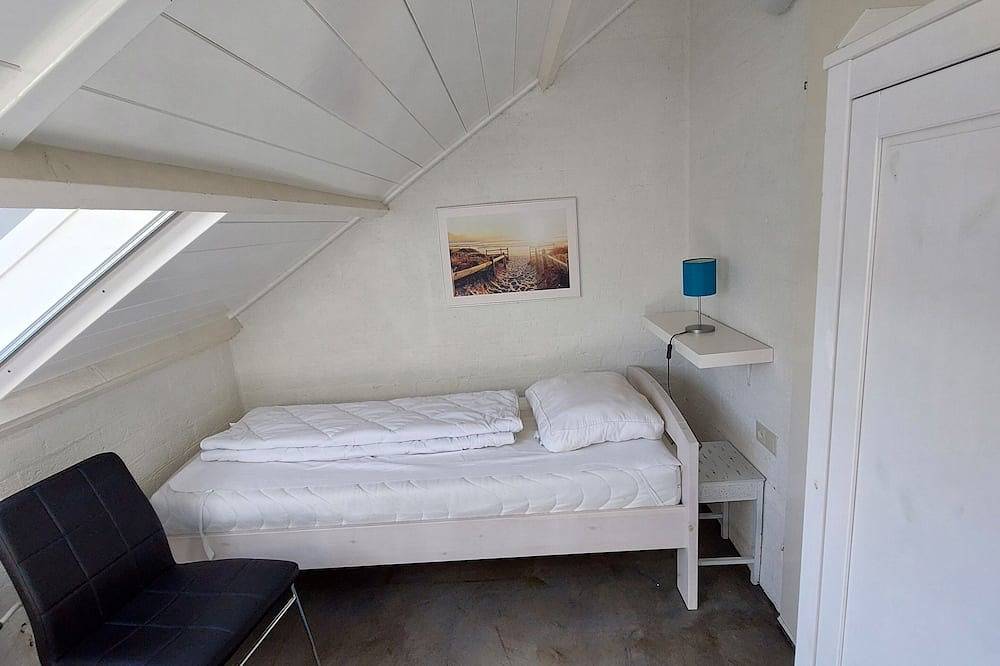 Sturmzeit am Meer! Familienfreundl. Haus, 4 P., Kamin, Bbq, W-Lan in Aquadelta, Bruinisse