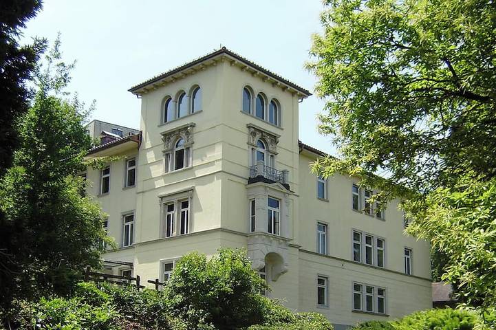 Appartement de vacances pour 2 personnes - 1