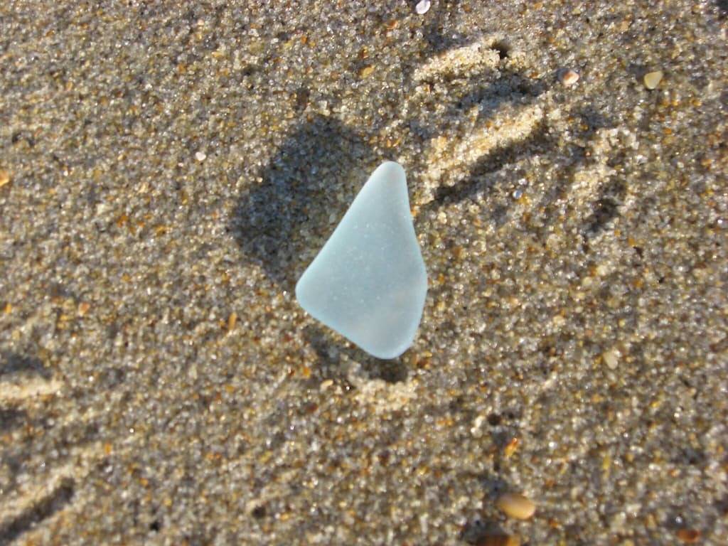 Neueres Haus am Meer im Herzen von Nags Head. Neue Auflistung! Schöner Ort! in Nags Head, Dare County