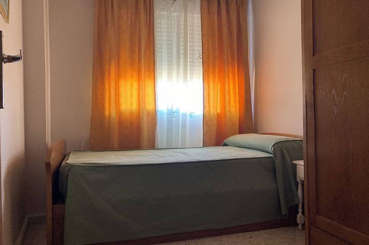 CaMeme your house in the village in Cabrero, Valle del Jerte
