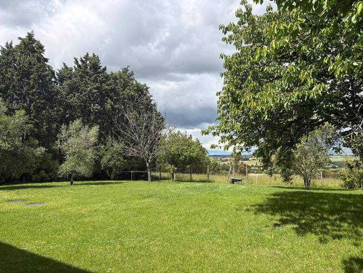 Location de vacances pour 8 personnes, avec Jacuzzi ainsi que Terrasse et Piscine à Castelmaurou - 2