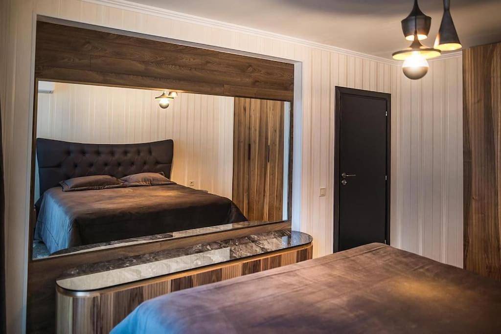 Cały apartament, Lux Apart Karlovo in Karłowo, Bułgaria