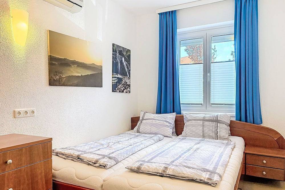 Ganze Wohnung, Ferienwohnung Maria in Großklein, Steirerland