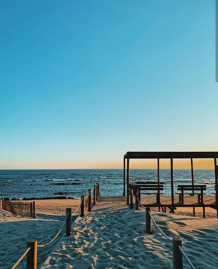 Gîte pour 6 personnes, avec balcon et vue dans Amorosa