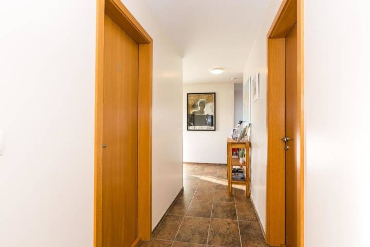 Maison d’hôte pour 6 personnes, avec jardin ainsi que vue et sauna en Islande - 2