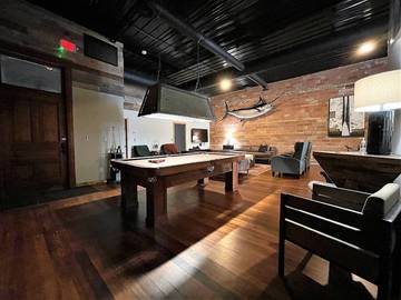 Vacation House for 8 Guests in South Dakota, USA, Picture 4