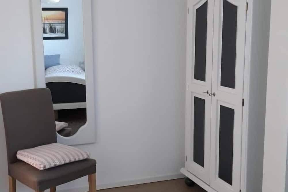 Ganze Wohnung, Ferienwohnung/App. für 2 Gäste mit 80m² in Dannewerk in Dannewerk, Schleswig & Umgebung