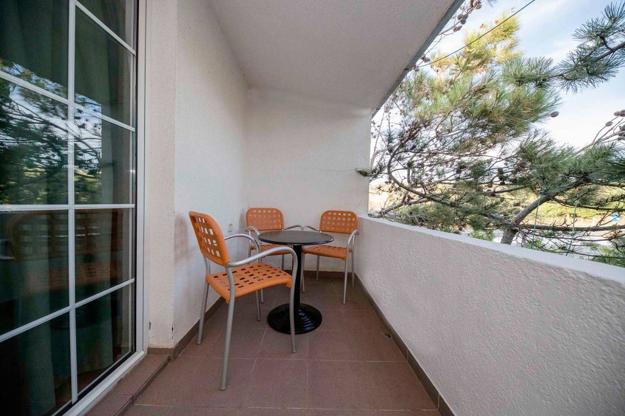 Guesthouse Šime in Kolan, Kolan (Kroatische Adria)