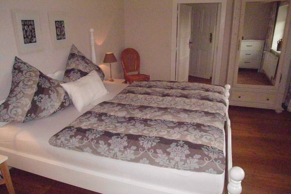 3-Zimmer-Ferienhaus Martensen in Sylt-Ost, Sylt (Gemeinde)
