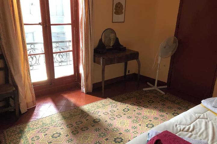 Location de vacances pour 13 personnes à Brouzet-lès-Quissac - 4