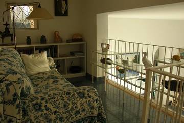 Agriturismo per 13 Persone in Garda, Prealpi Gardesane, Foto 1