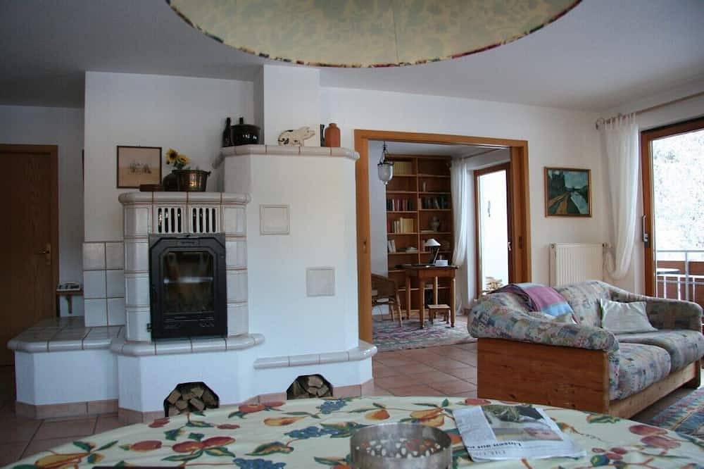 Ganze Wohnung, Im Südschwarzwald. Natur pur, Seenähe, familienfreundlich in Blasiwald (Schluchsee), Schluchsee