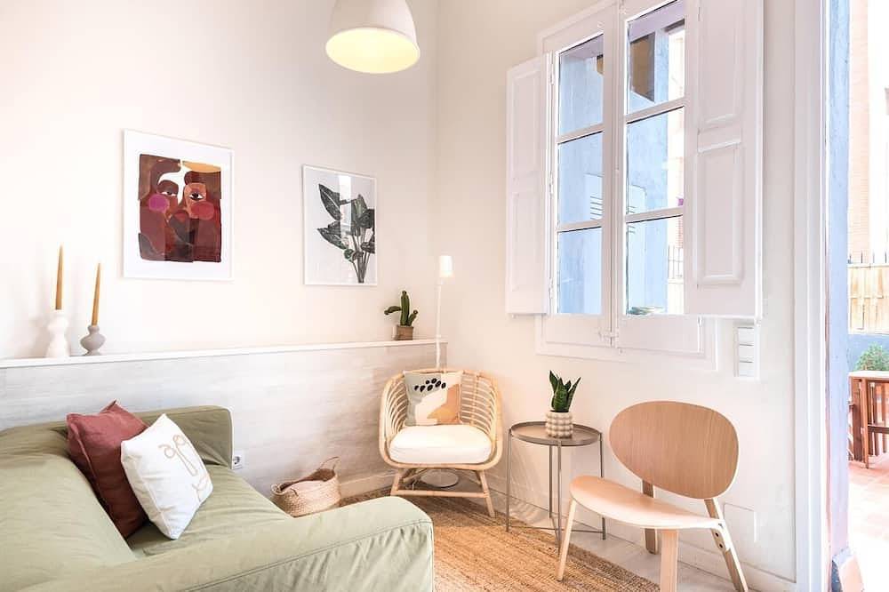 Appartamento vacanze a Barcelonès a partire da 324€ a notte