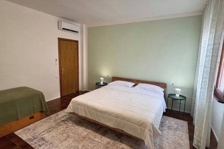 Ferienhaus für 5 Personen in Pisa - 2