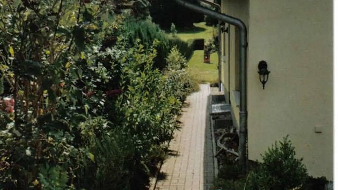 Ganze Ferienwohnung, Ferienwohnung für 10 Personen (186 m²) in Lancken-Granitz (Rügen) in Lancken-Granitz, Rügen