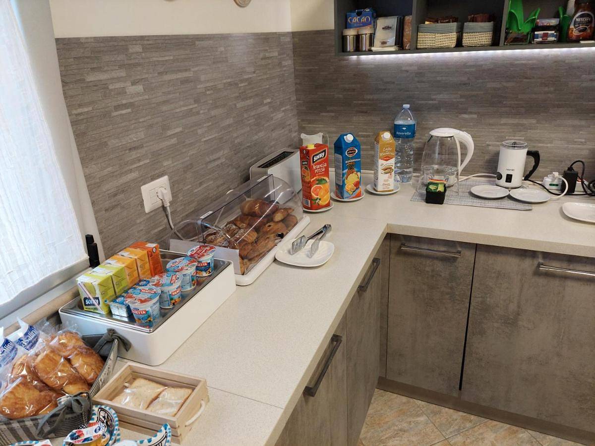 Scilla Resort in Scilla, Provincia di Reggio Calabria