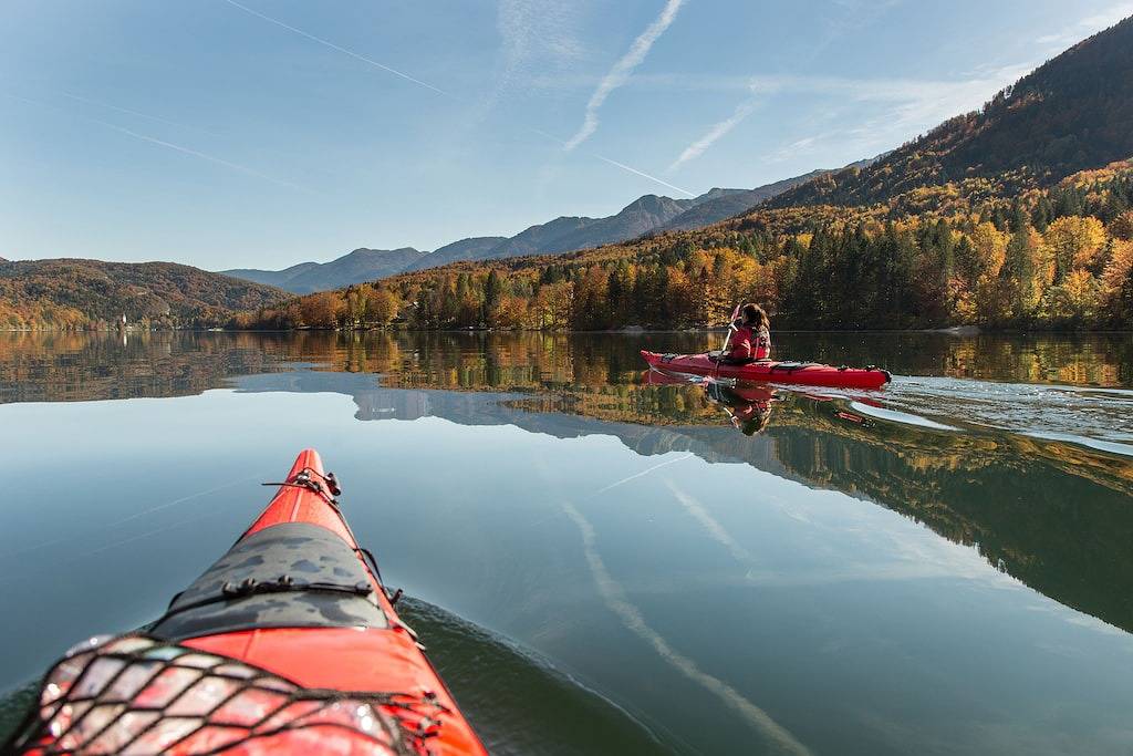 Glamp Bernice Ein Schöner Adirondack Hobby Farm in Adirondack Mountains