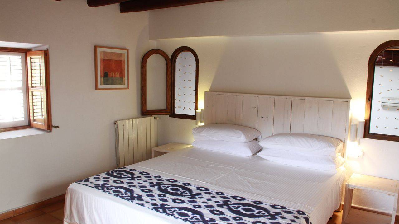 Bauernhof für 16 Personen (360 m²) in Sant Miquel De Balansat in St Miquel de Balansat, Sant Joan de Labritja