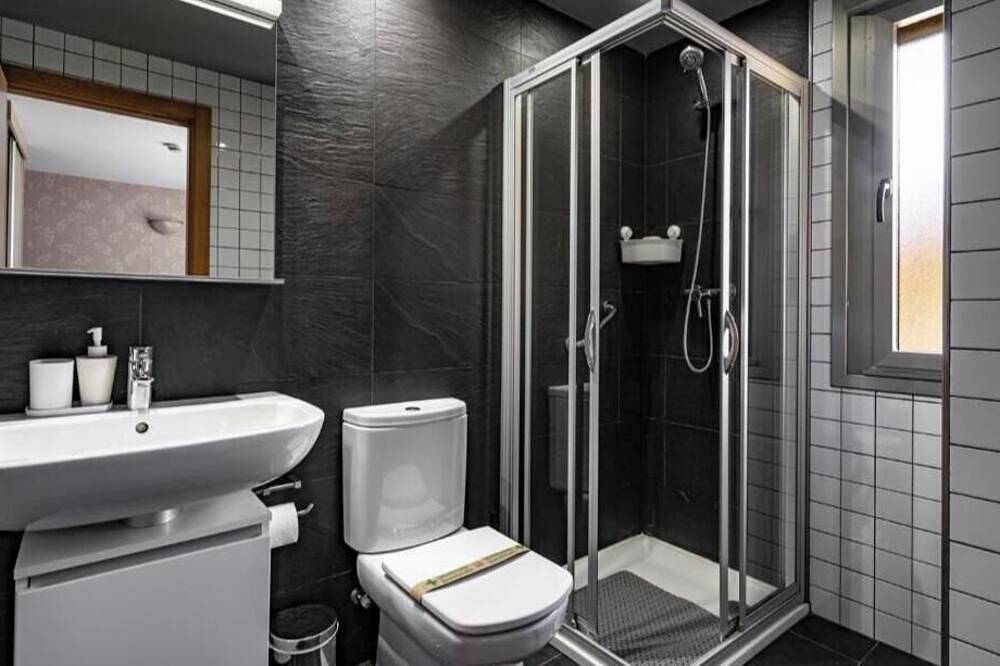 Apartamento entero, Apartamentos Spa Cueto en Cangas de Onís in El Puente, Cangas de Onís