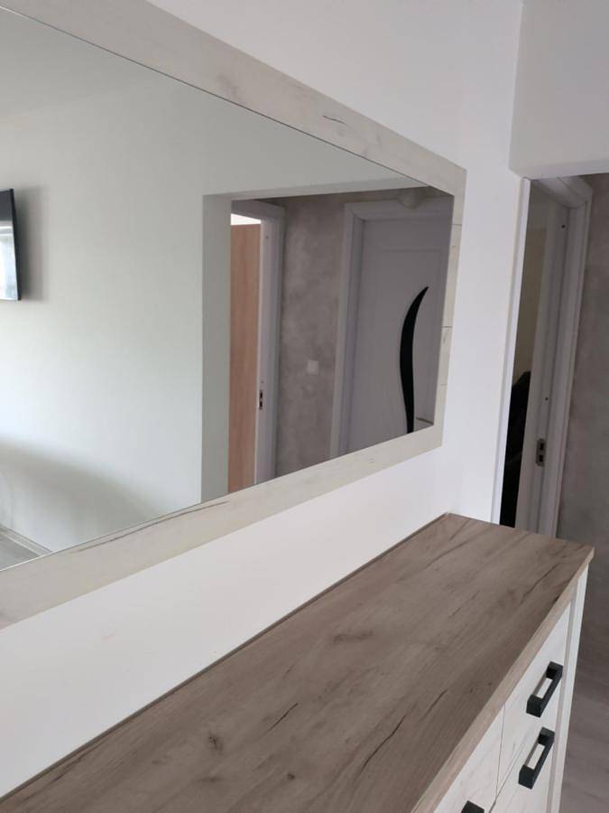 Villa pour 5 personnes, avec balcon à Porto Cervo - 4
