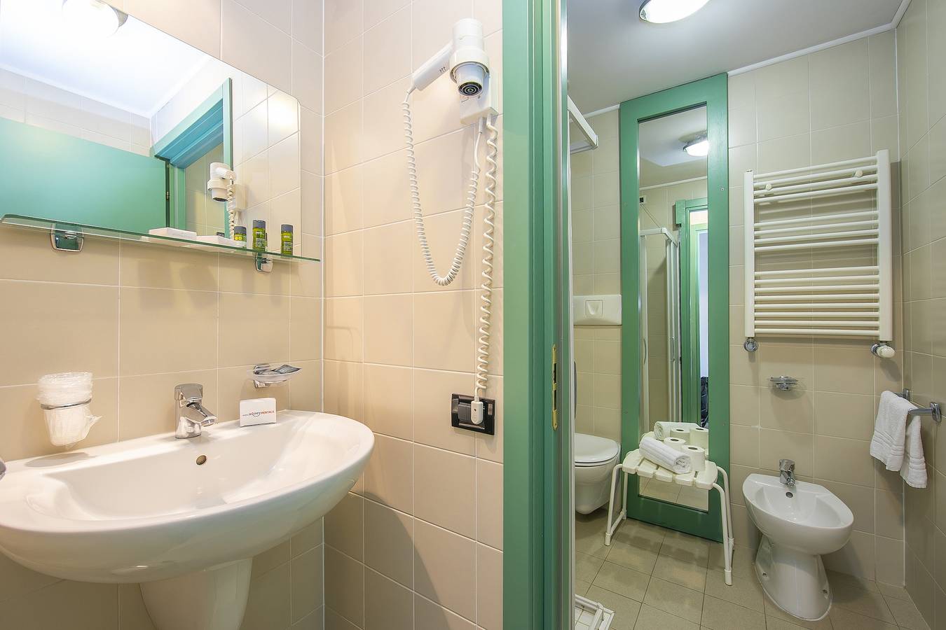 Appartamento intero, Teleo 82 Ski In - Ski Out 50m in Sestriere città, Via Lattea