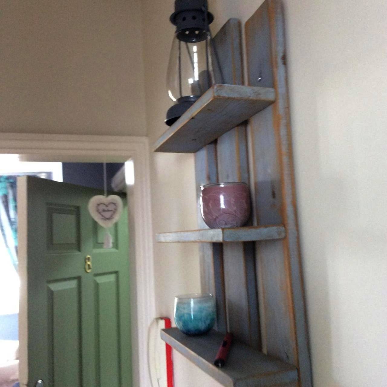 Ganze Wohnung, Apartment with Sea View in Ramsgate, Kent