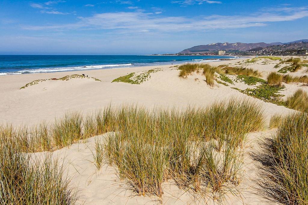 Ventura Beach craftsman home with stunning primary suite - 80 steps to the beach in Ventura Beach, Ventura