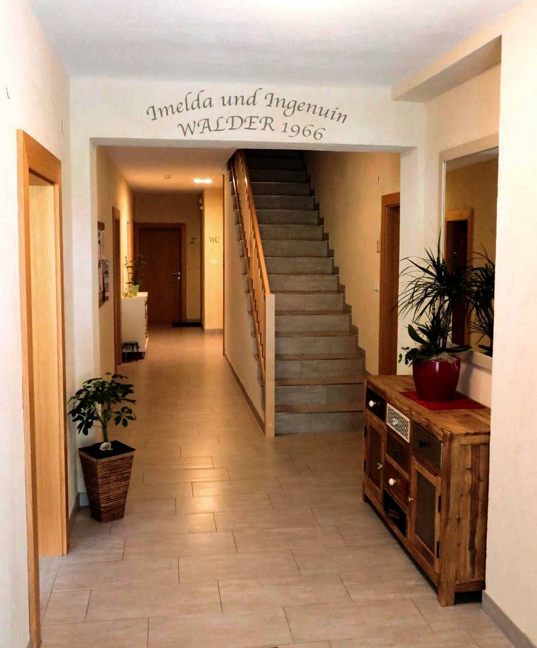 Geheel appartement, Two-Bedroom Apartment in Weißkamm, Sölden