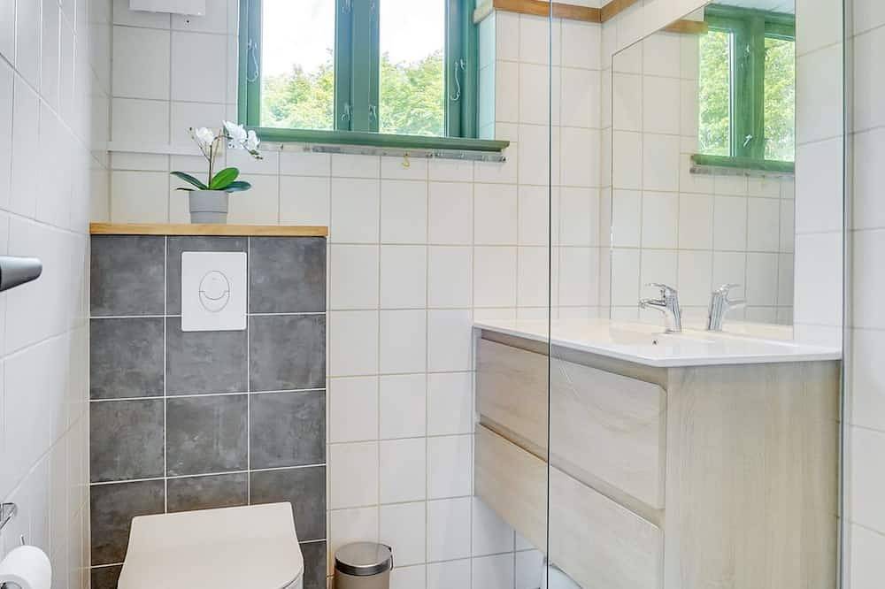 \"Gertje\ in Bryrup, Silkeborg