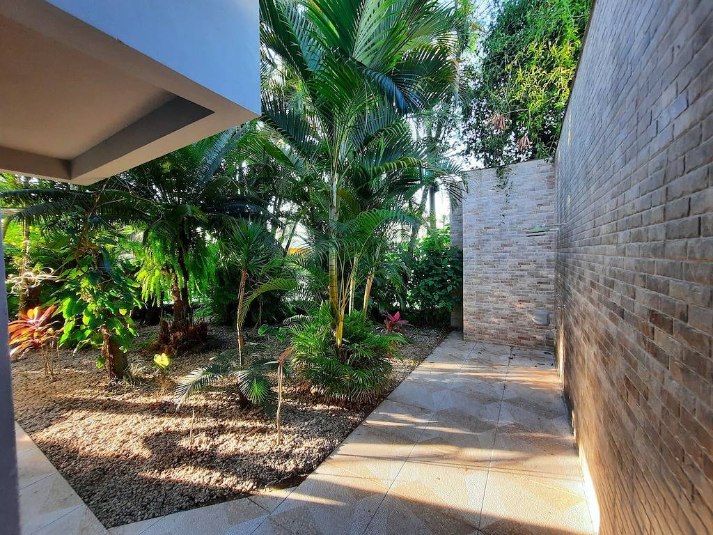 Sobrado Toninhas Ubatuba for up to 12 people 200 meters from the sea. in Enseada, Litoral Norte Paulista