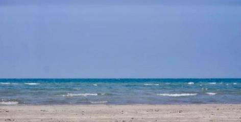 Cabin Rentals And Lodges for 10 Guests in Wasaga Beach, ON, Lake Huron ON, Picture 2