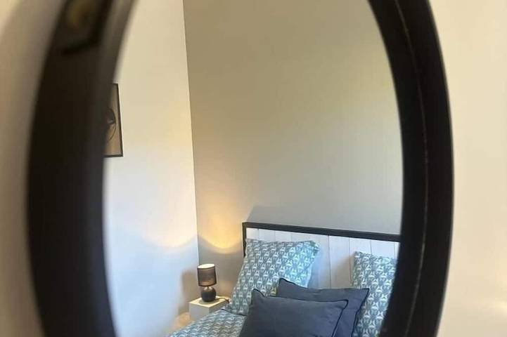 Location de vacances pour 6 personnes dans Nantua - 4