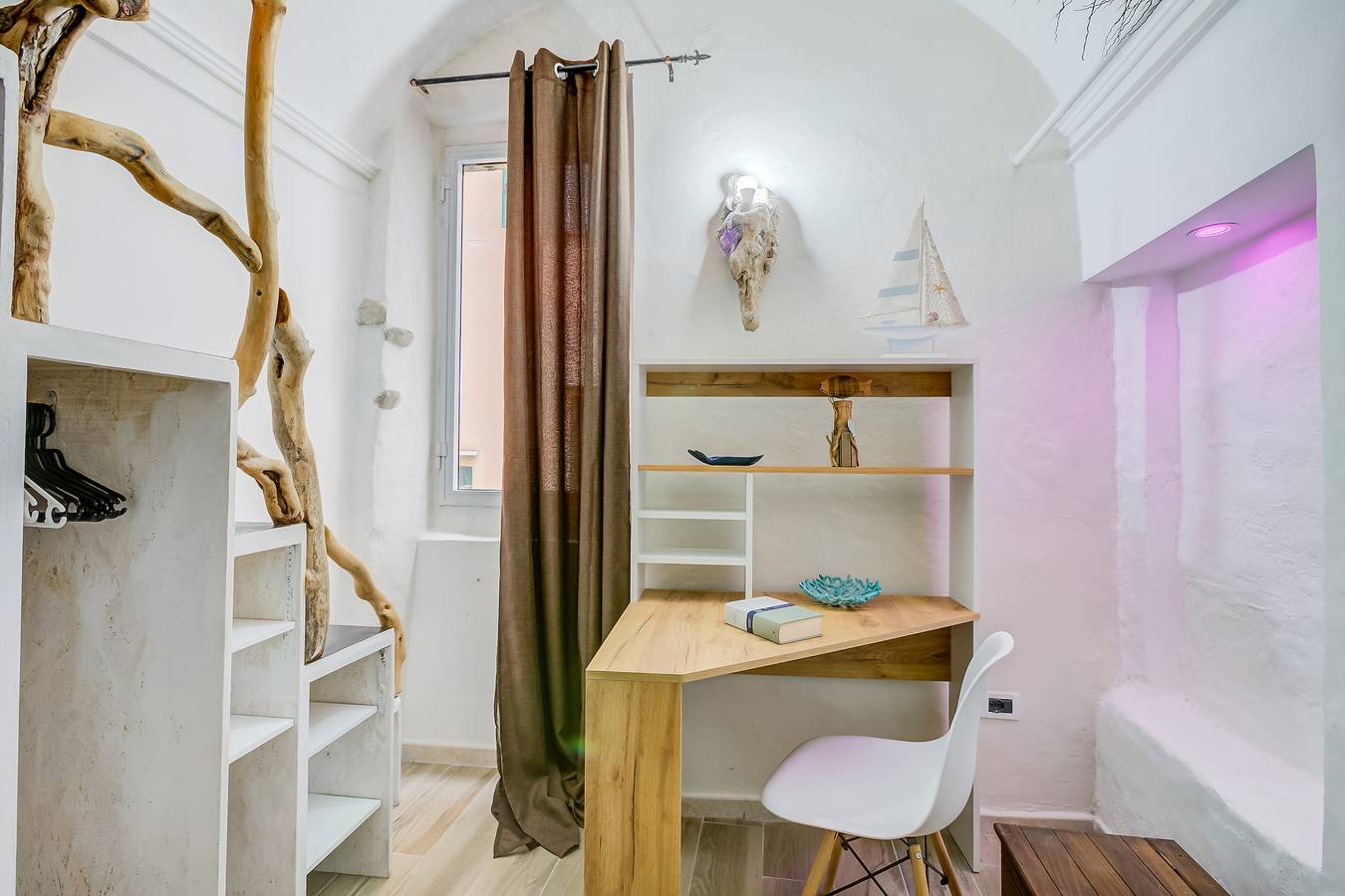 Apartamento entero, New Flat Sanremo Centro Casino Beach in San Remo, Sanremo Municipio