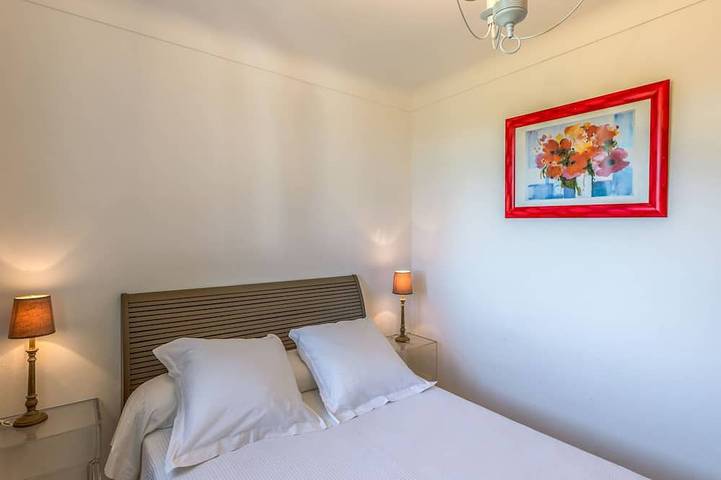 Appartement entier, Marie Diane in Propriano, Arrondissement de Sartène