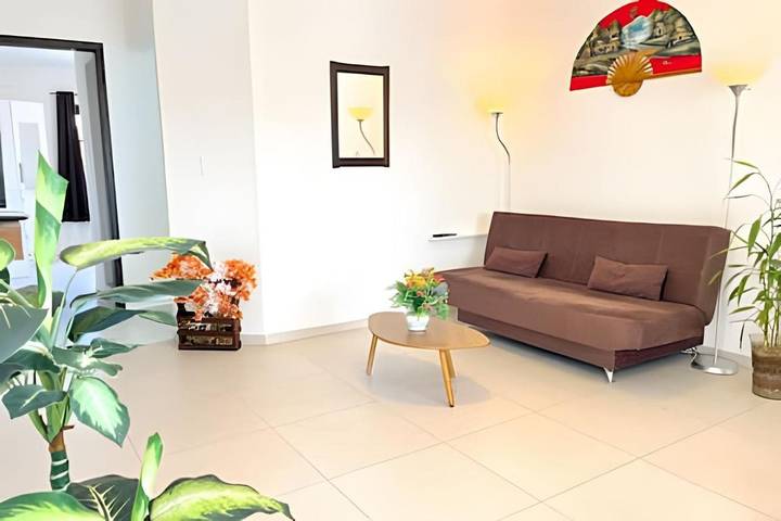 Casas e apartamentos de temporada para 4 pessoas, com animais de estimação em Pomerode