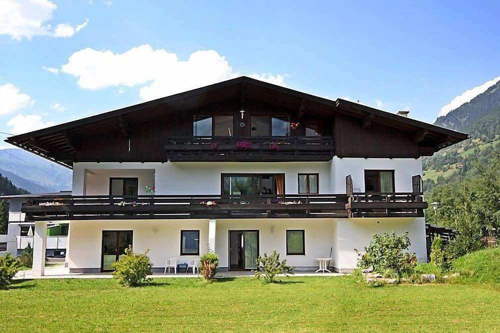 Appartamento vacanze a Lungau a partire da 192€ a notte