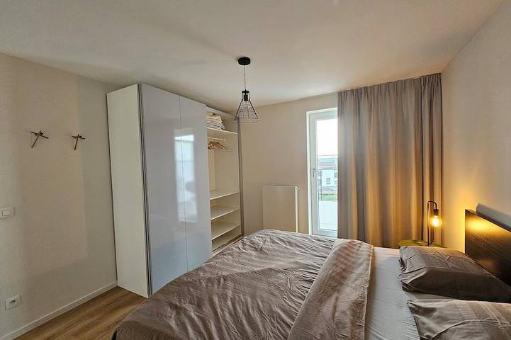 Gîte pour 2 personnes à Vilvorde - 3