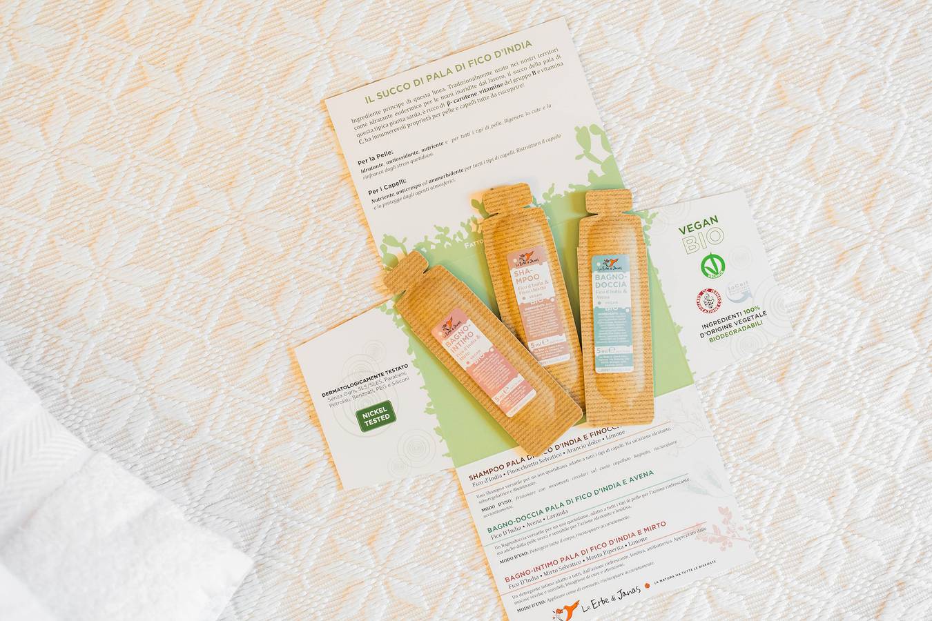 Room 'Su Carinniu n.3' in Villacidro, Medio Campidano