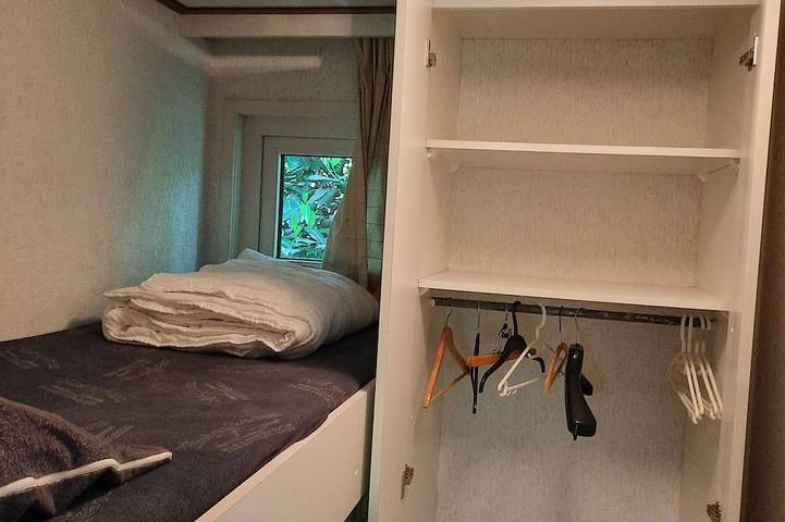 Ruhe, Raum, Natur, Entspannung, Sauna: Der Veluwe Flow! in Epe, Veluwe