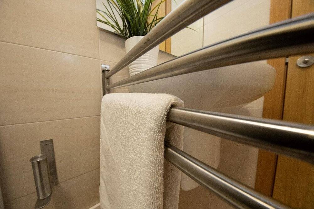 Entire apartment, Urb Foz Ii, 3 Bedrooms in Foz, Galician Coast