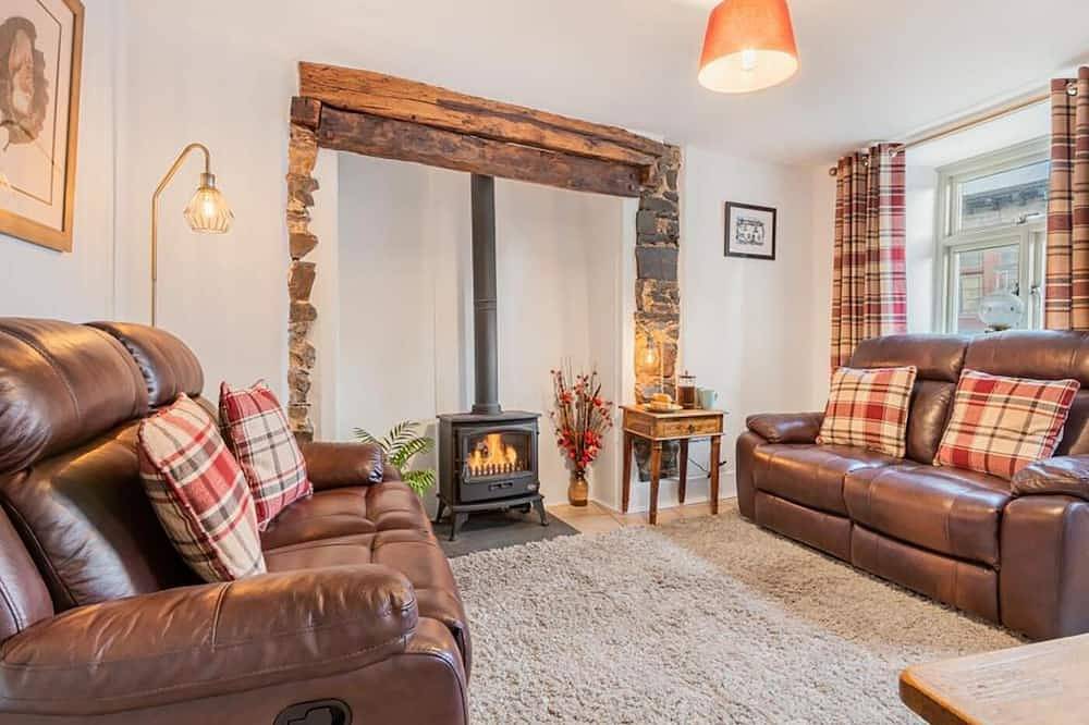 2 Bed in Broughton-in-furness (oc-sz429) in Broughton in Furness, Lake District