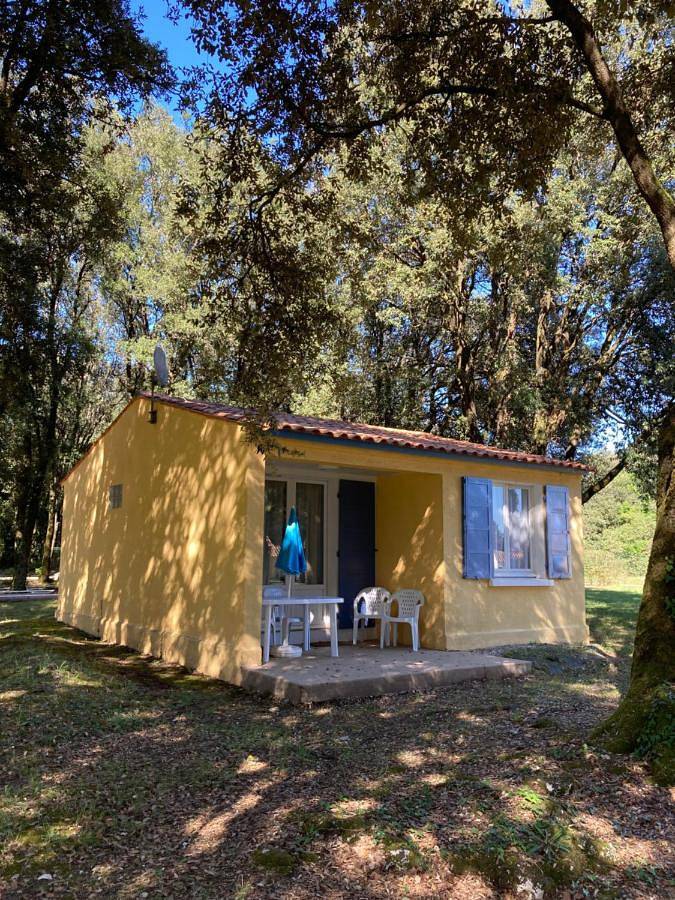 Location de vacances pour 6 personnes, avec piscine ainsi que jacuzzi et jardin à Saint-Savinien - 2