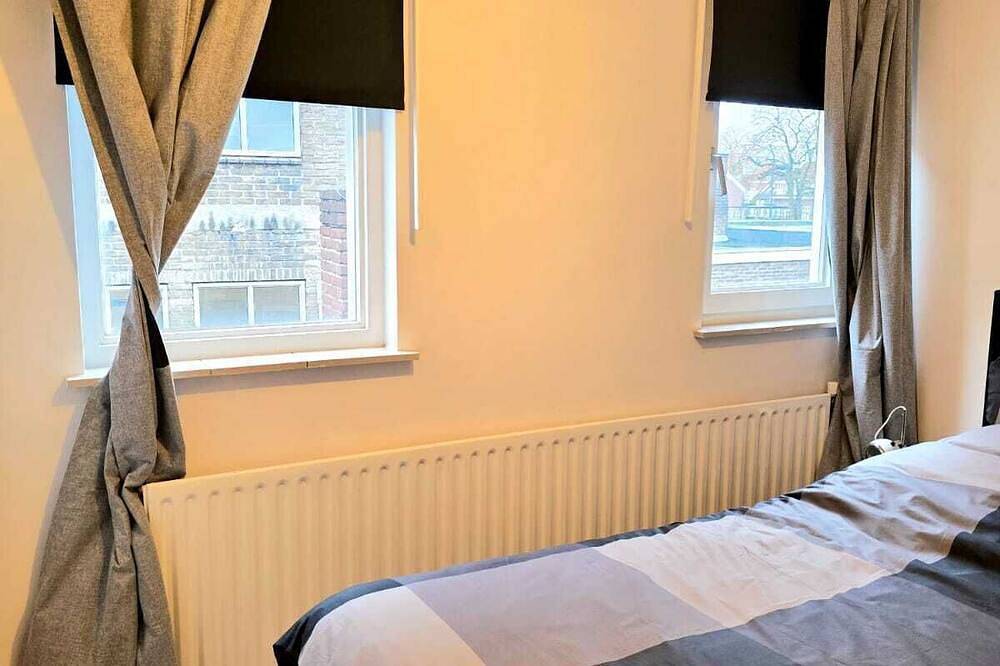 Entire apartment, Eindhoven City Centre Apartment - Kleine Berg in Eindhoven, North Brabant